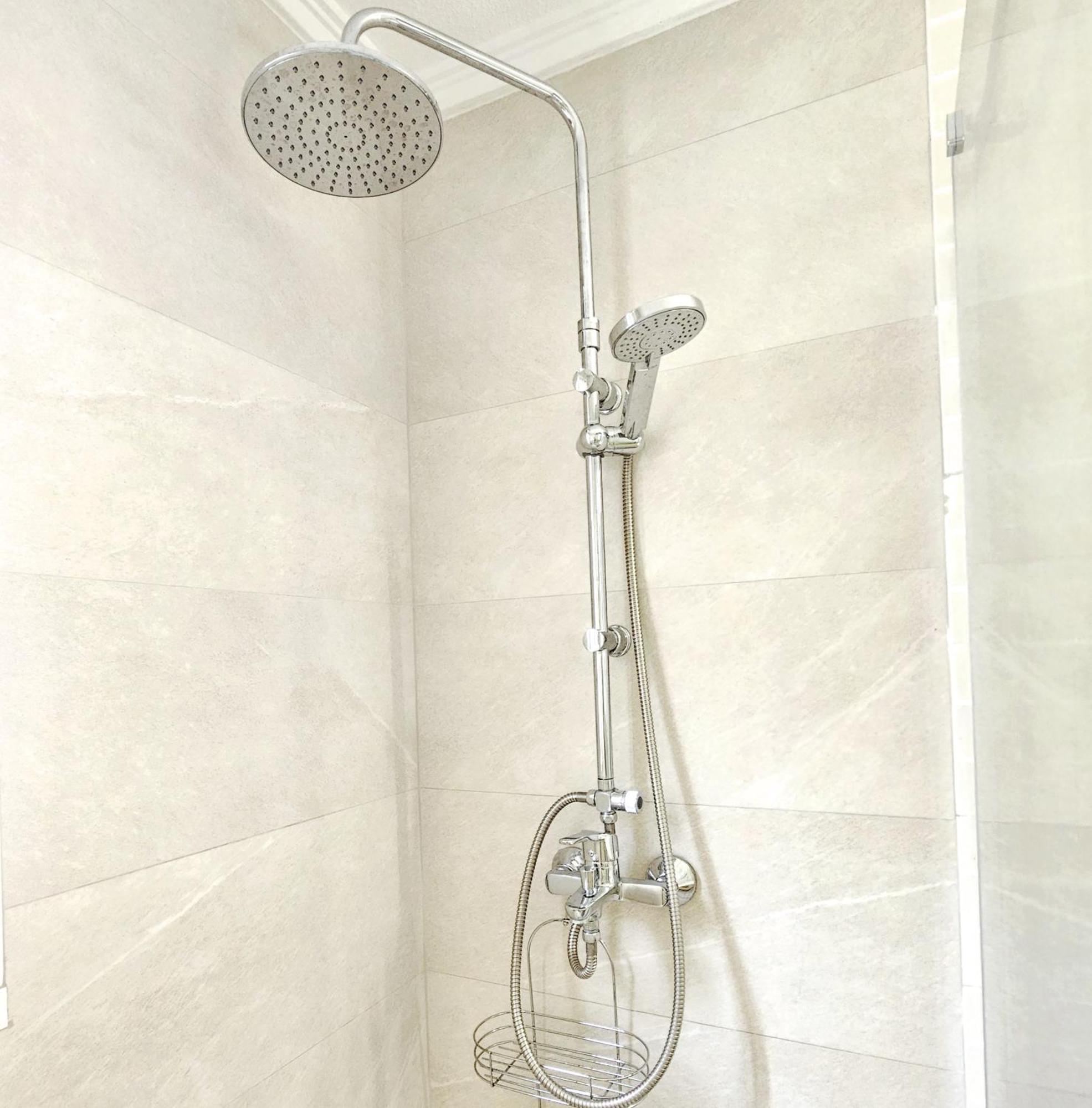 Cristal Beach Apart Calpe Ifach Екстериор снимка